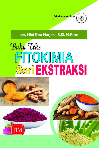 Buku Tesk Fitokimia Seri Ekstraksi.dgt